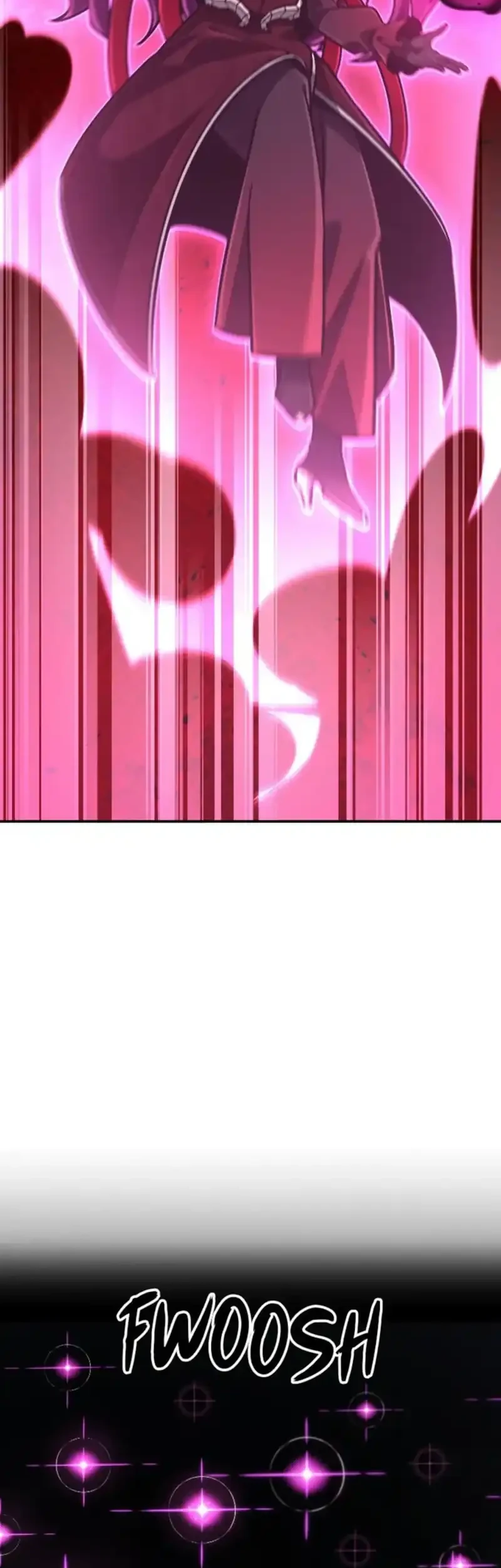 What’s Our Hero Doing? Chapter 53 Gambar 53