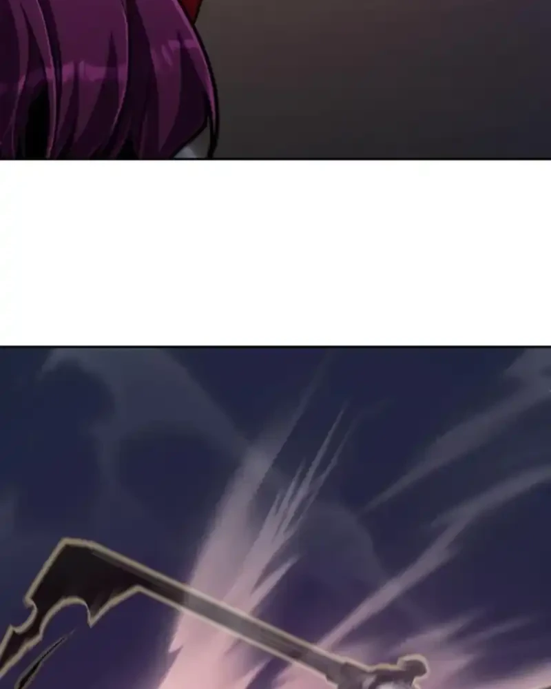 What’s Our Hero Doing? Chapter 53 Gambar 20