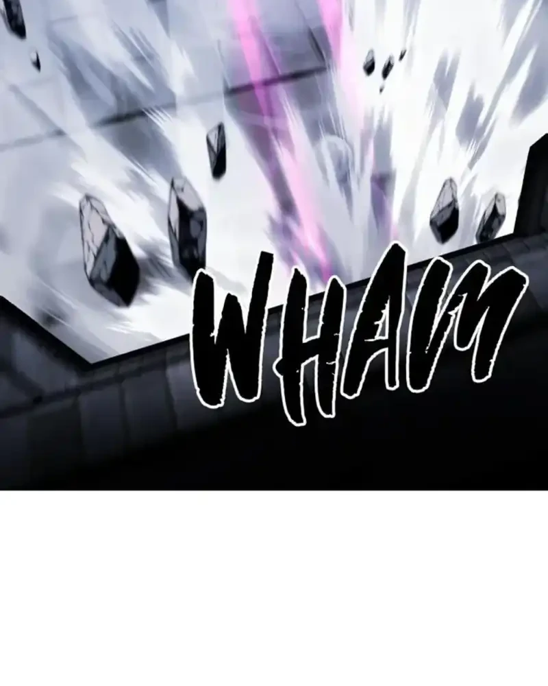 What’s Our Hero Doing? Chapter 53 Gambar 29