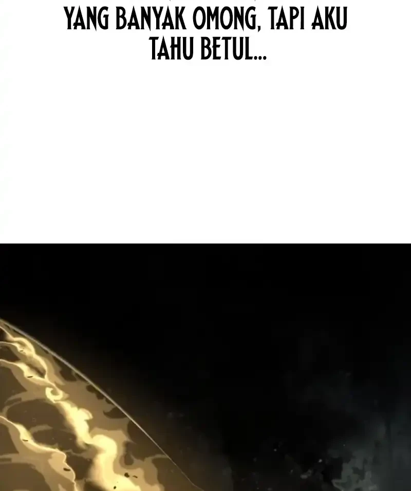 What’s Our Hero Doing? Chapter 53 Gambar 34