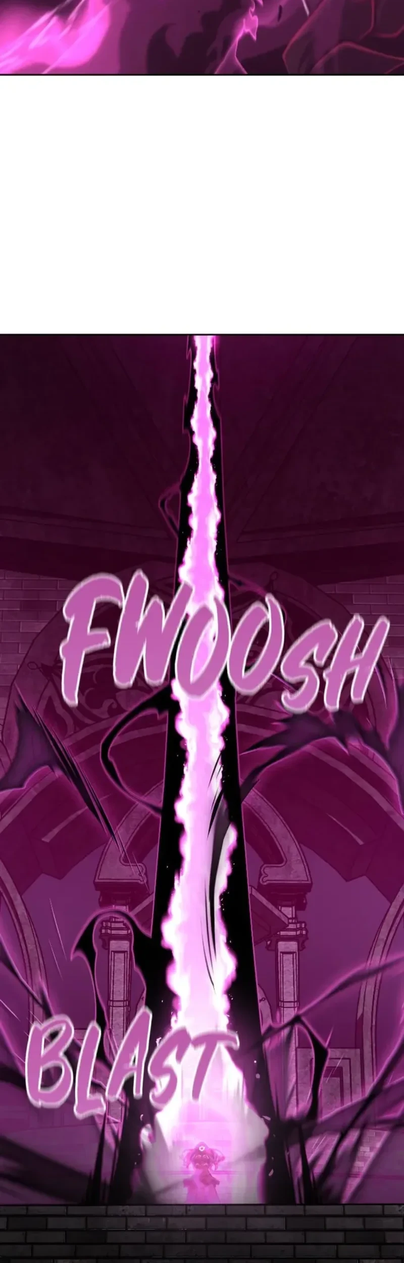 What’s Our Hero Doing? Chapter 54 Gambar 49