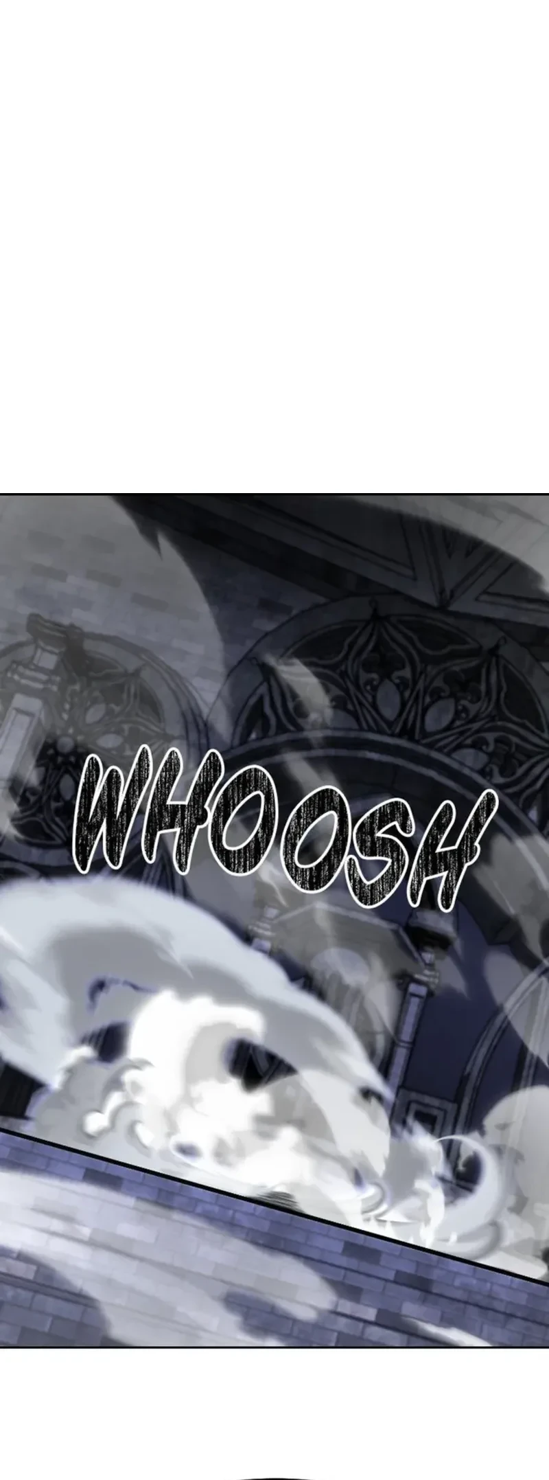 What’s Our Hero Doing? Chapter 54 Gambar 29