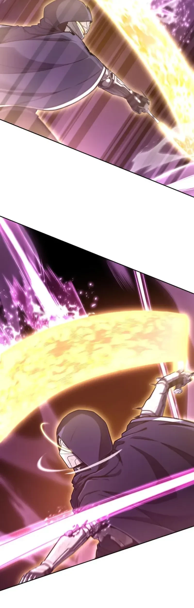 What’s Our Hero Doing? Chapter 55 Gambar 38