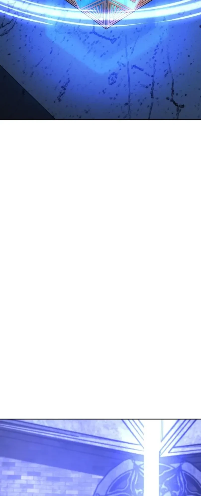 What’s Our Hero Doing? Chapter 55 Gambar 45