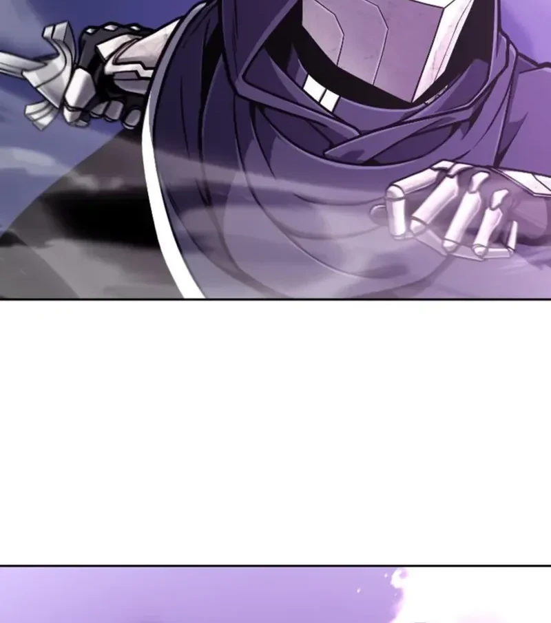 What’s Our Hero Doing? Chapter 55 Gambar 21