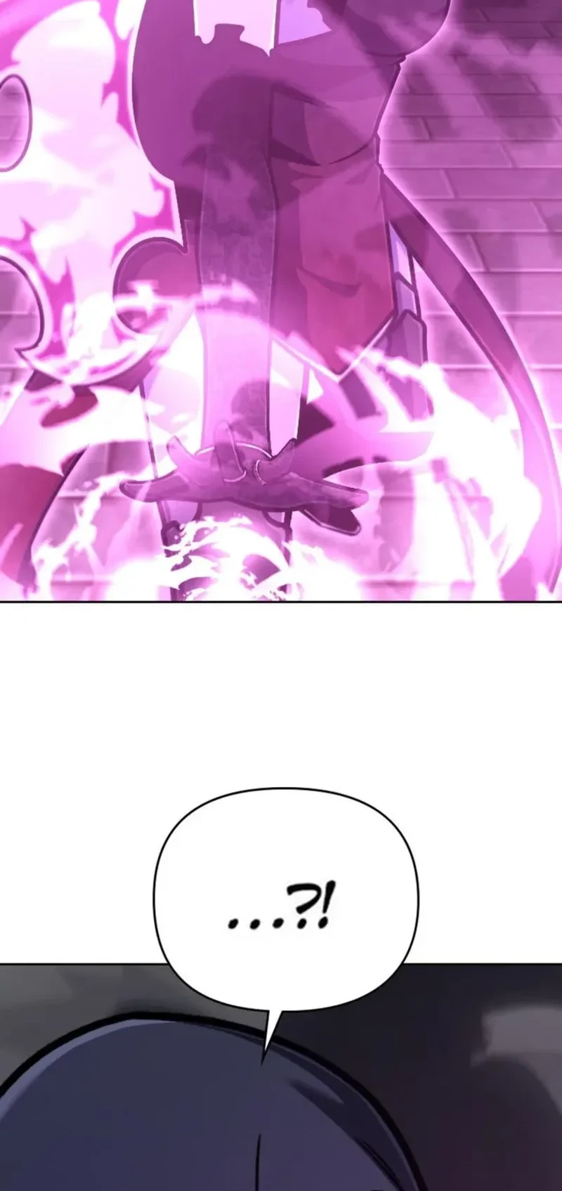 What’s Our Hero Doing? Chapter 55 Gambar 25