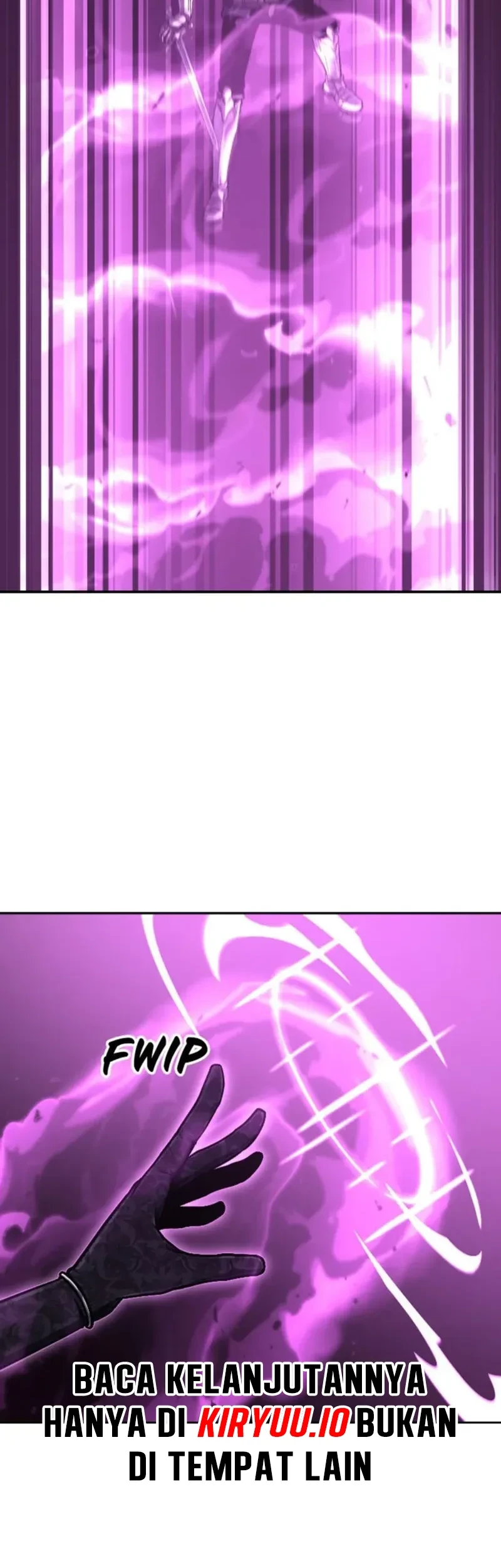 What’s Our Hero Doing? Chapter 55 Gambar 31