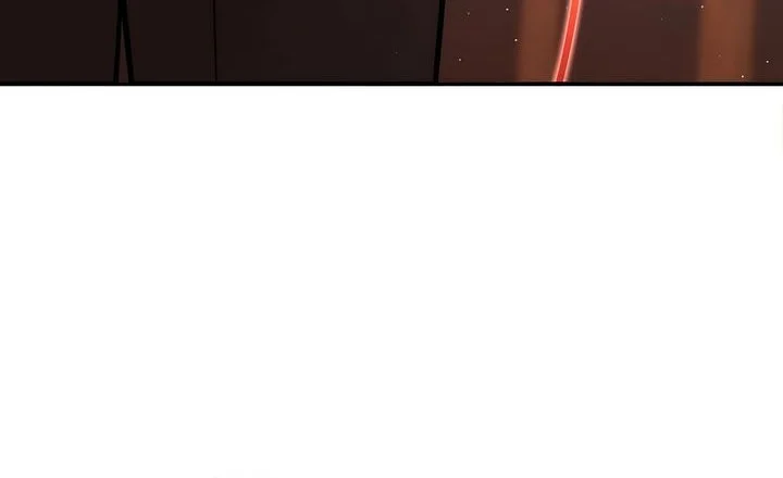 When a Genius Office Worker Goes Too Far Chapter 36 Gambar 41