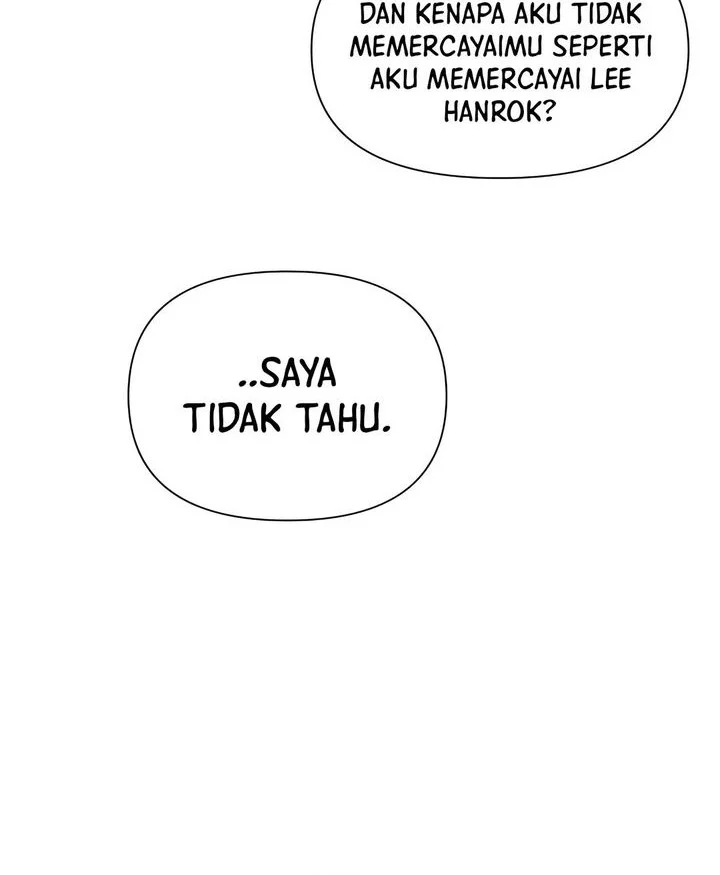 When a Genius Office Worker Goes Too Far Chapter 36 Gambar 12