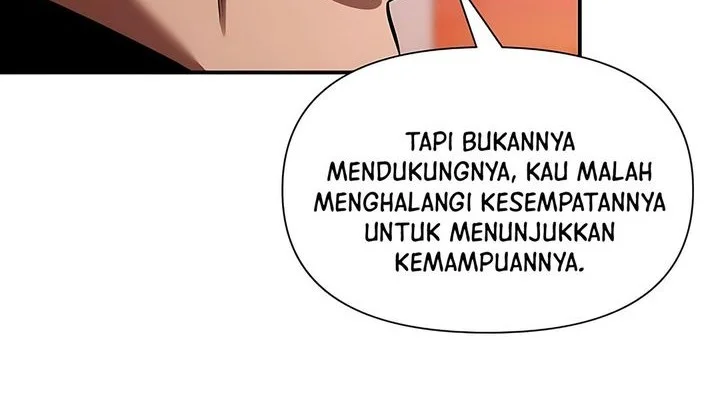 When a Genius Office Worker Goes Too Far Chapter 36 Gambar 14
