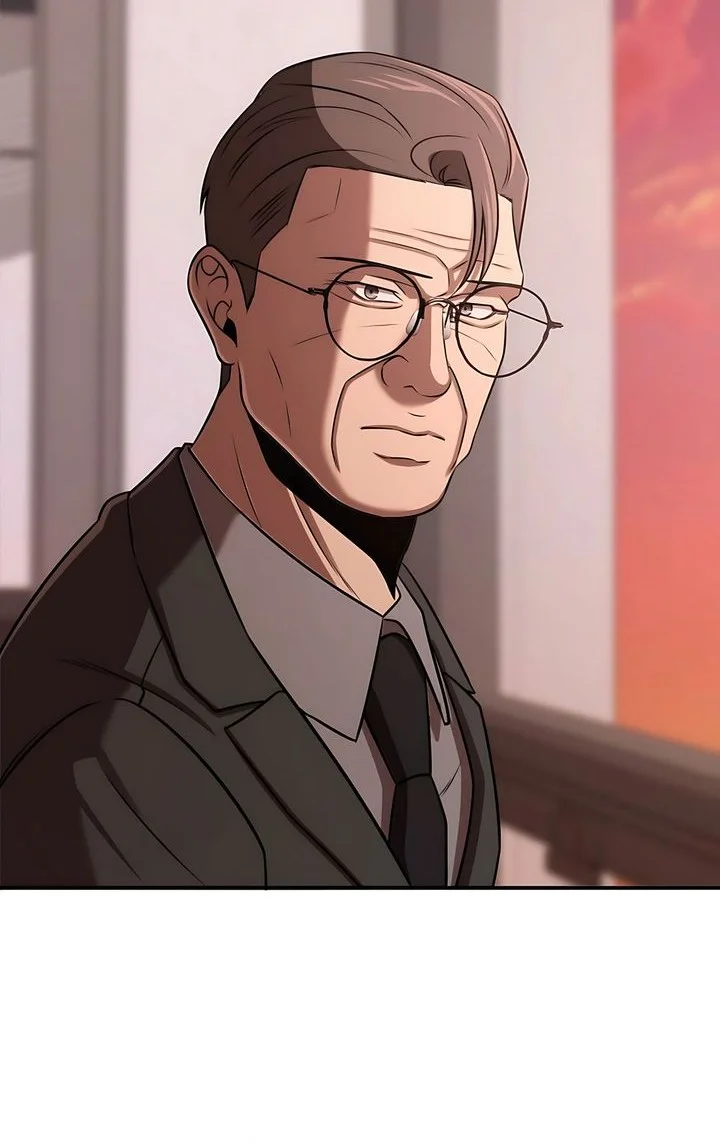 When a Genius Office Worker Goes Too Far Chapter 36 Gambar 18