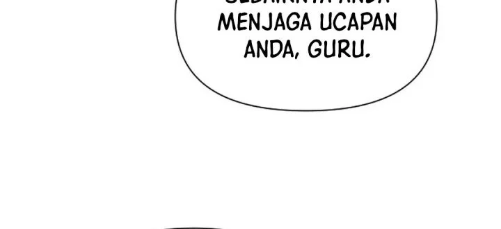 When a Genius Office Worker Goes Too Far Chapter 37 Gambar 19