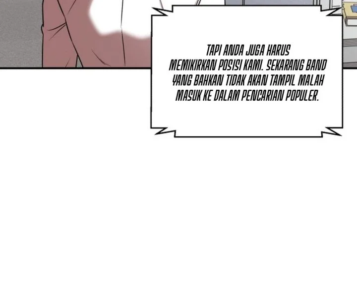 When a Genius Office Worker Goes Too Far Chapter 37 Gambar 28