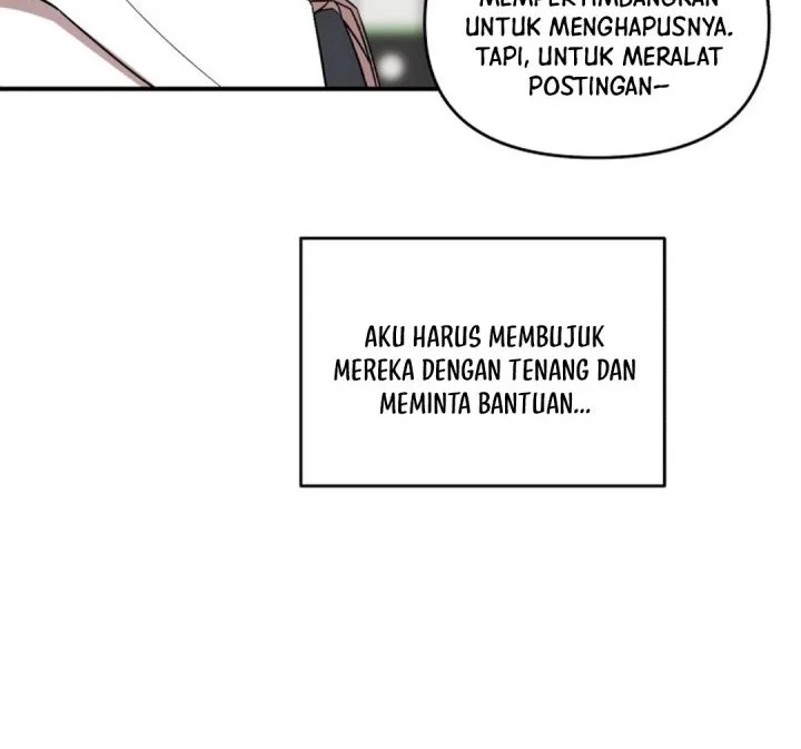 When a Genius Office Worker Goes Too Far Chapter 37 Gambar 30
