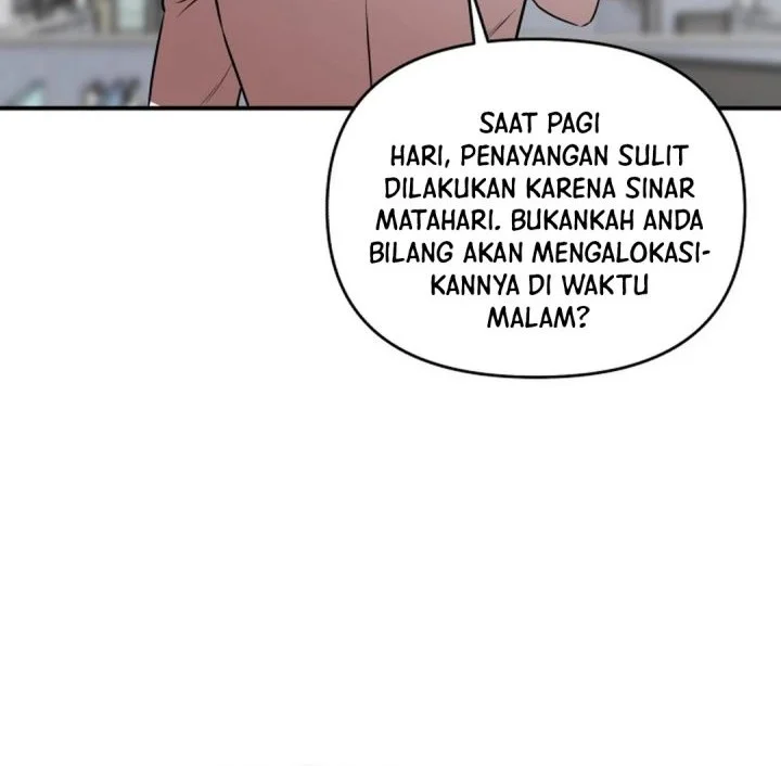 When a Genius Office Worker Goes Too Far Chapter 37 Gambar 32