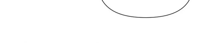 When a Genius Office Worker Goes Too Far Chapter 37 Gambar 40