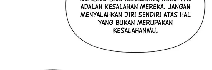 When a Genius Office Worker Goes Too Far Chapter 37 Gambar 45