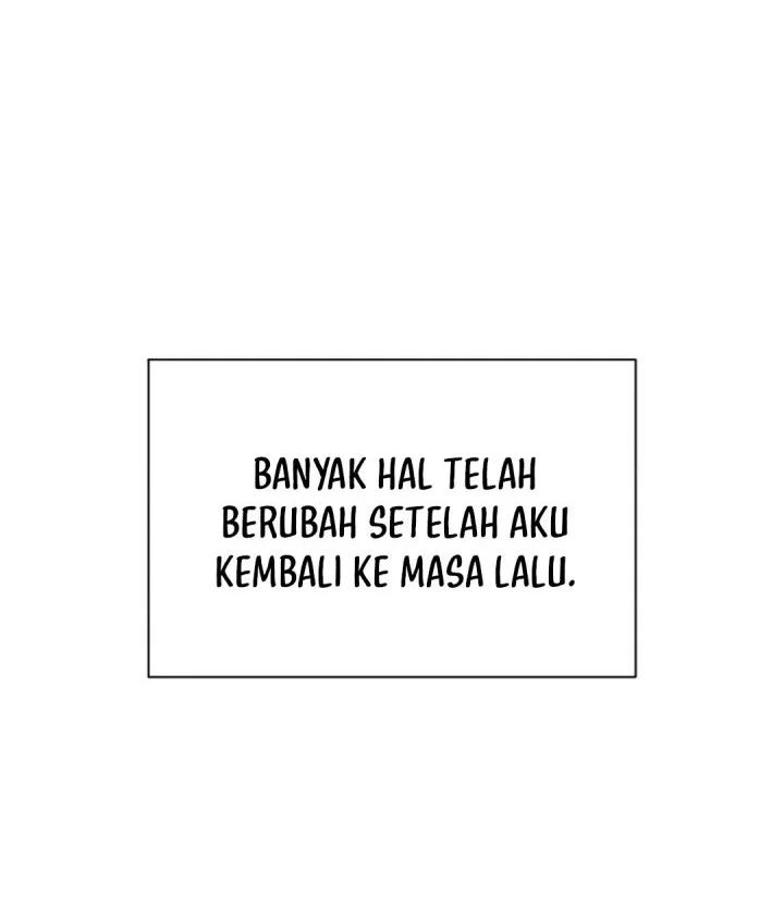 When a Genius Office Worker Goes Too Far Chapter 37 Gambar 47