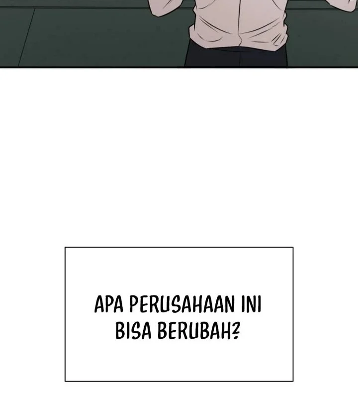 When a Genius Office Worker Goes Too Far Chapter 37 Gambar 49