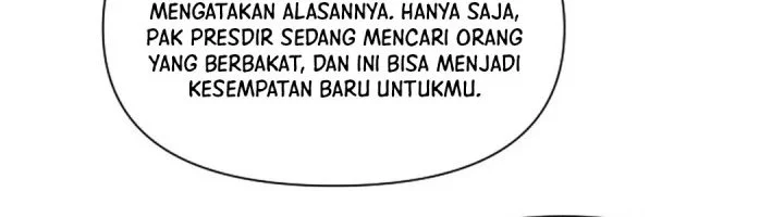 When a Genius Office Worker Goes Too Far Chapter 37 Gambar 55