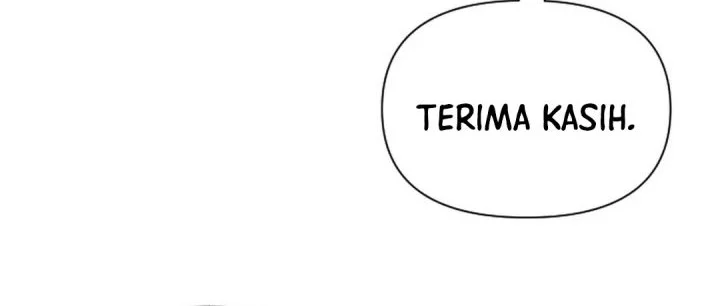 When a Genius Office Worker Goes Too Far Chapter 37 Gambar 4