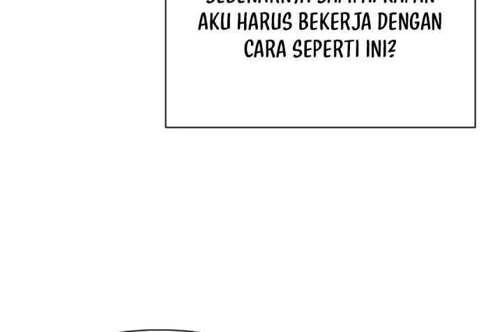 When a Genius Office Worker Goes Too Far Chapter 37 Gambar 57