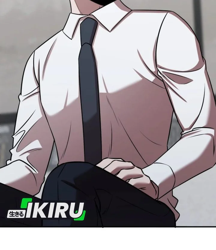 When a Genius Office Worker Goes Too Far Chapter 37 Gambar 67