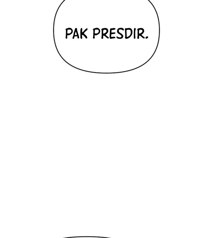 When a Genius Office Worker Goes Too Far Chapter 37 Gambar 71