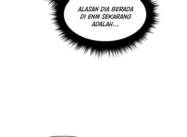 When a Genius Office Worker Goes Too Far Chapter 37 Gambar 6
