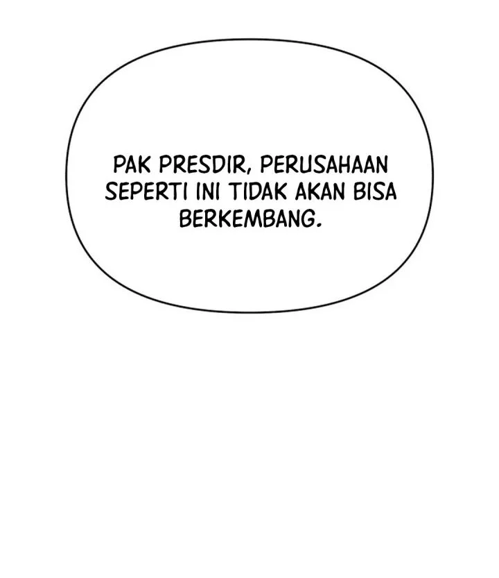 When a Genius Office Worker Goes Too Far Chapter 37 Gambar 75