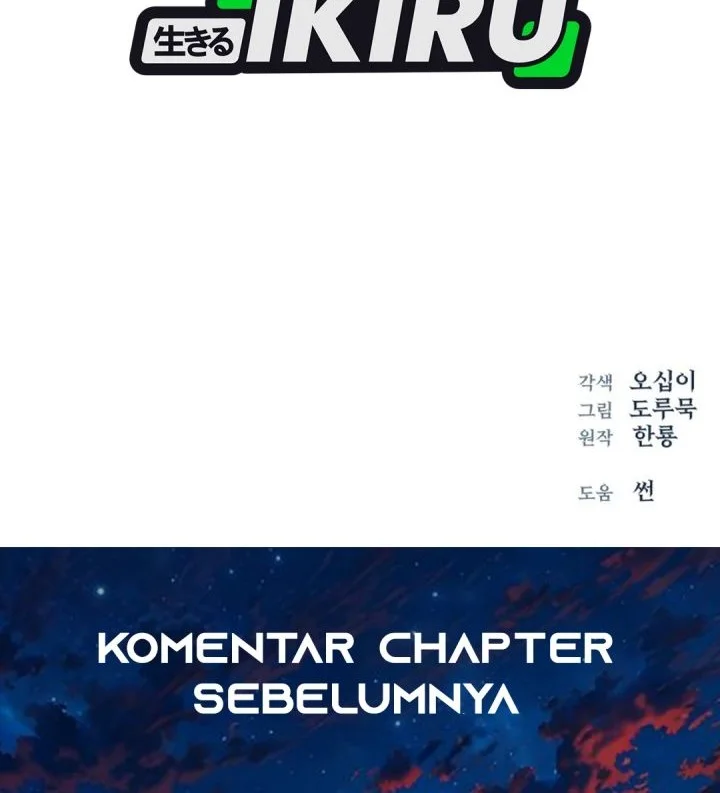 When a Genius Office Worker Goes Too Far Chapter 37 Gambar 77