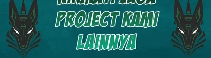 When a Genius Office Worker Goes Too Far Chapter 37 Gambar 79