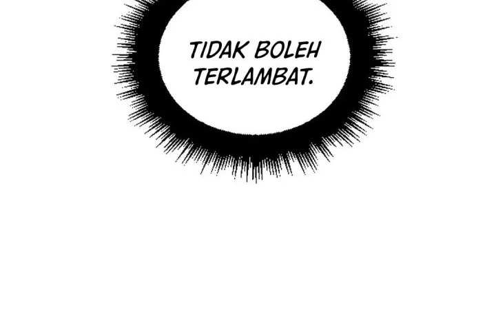 When a Genius Office Worker Goes Too Far Chapter 37 Gambar 15