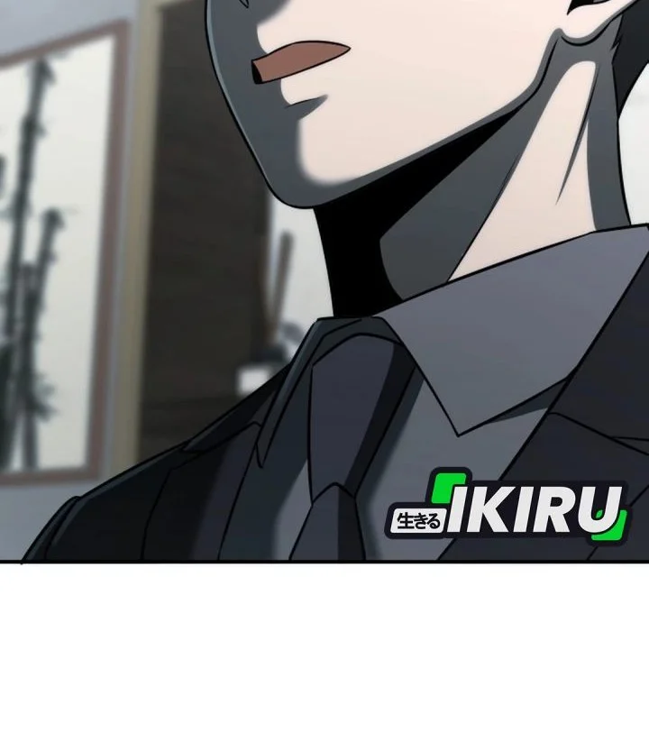 When a Genius Office Worker Goes Too Far Chapter 37 Gambar 17