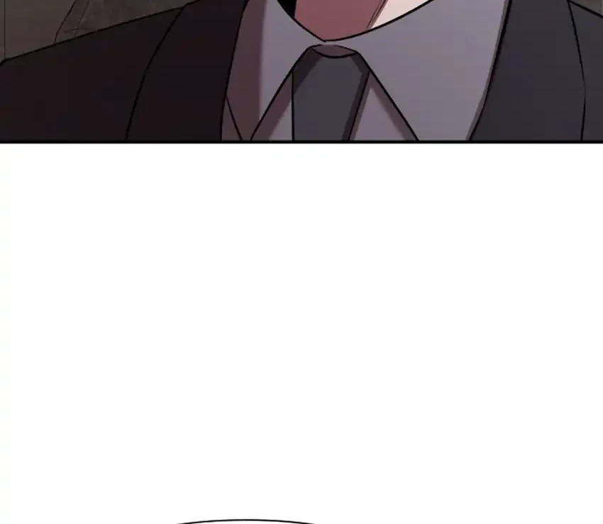 When a Genius Office Worker Goes Too Far Chapter 38 Gambar 29