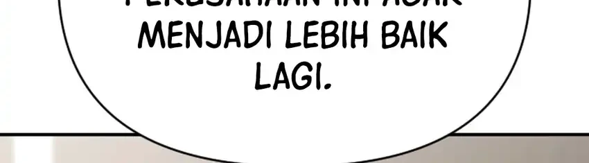 When a Genius Office Worker Goes Too Far Chapter 38 Gambar 47