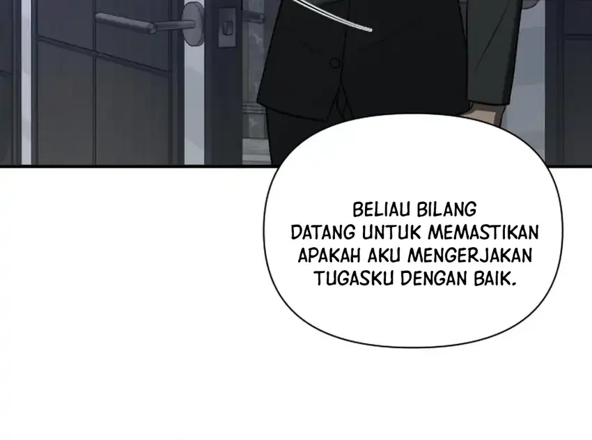 When a Genius Office Worker Goes Too Far Chapter 38 Gambar 60