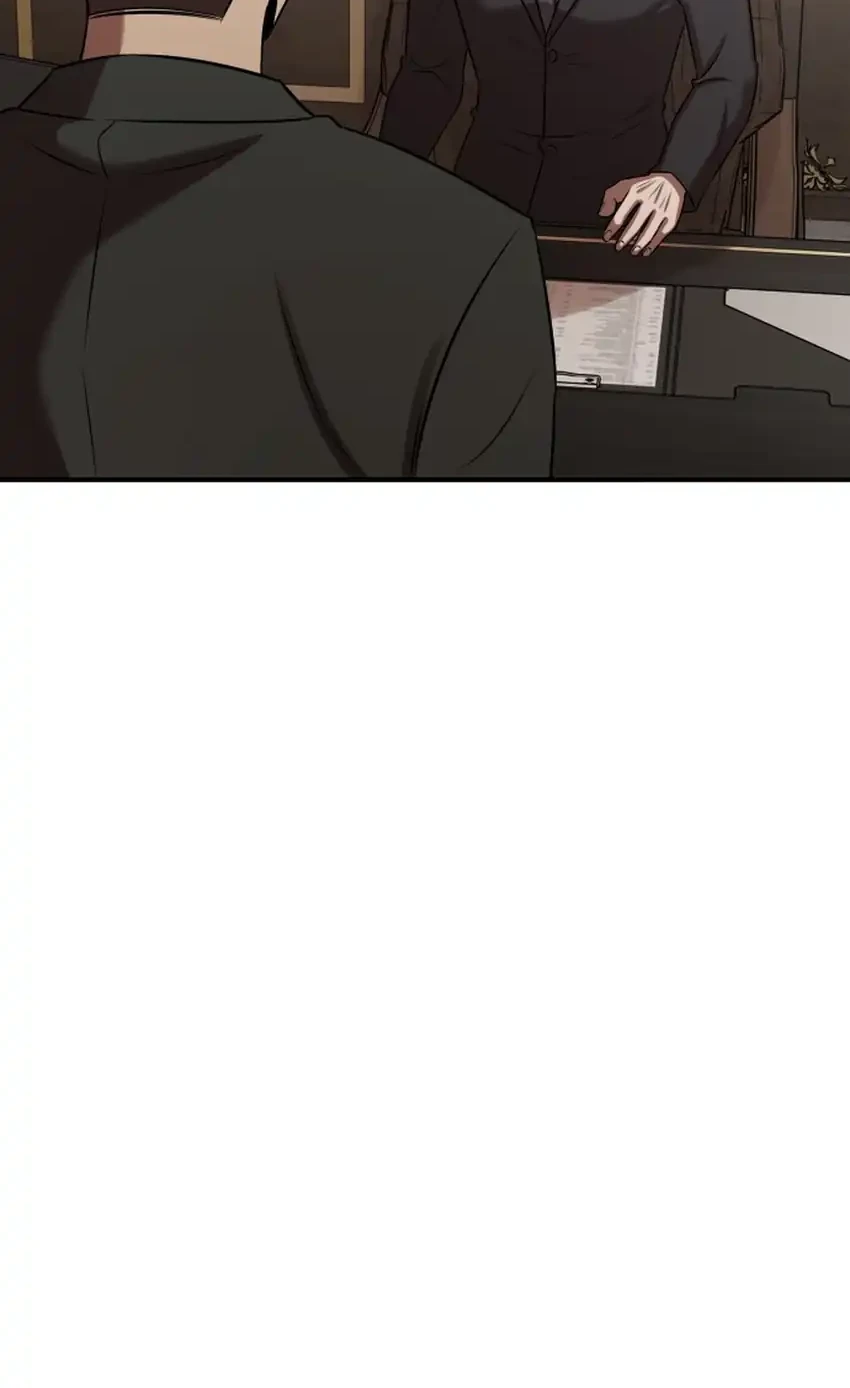 When a Genius Office Worker Goes Too Far Chapter 38 Gambar 18