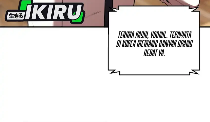 When a Genius Office Worker Goes Too Far Chapter 39 Gambar 45