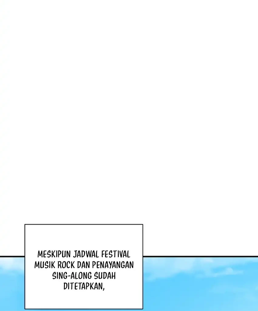 When a Genius Office Worker Goes Too Far Chapter 39 Gambar 48