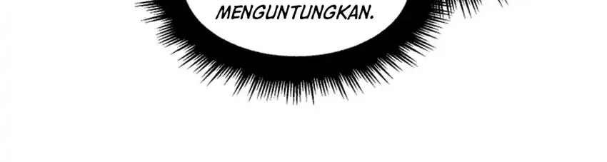 When a Genius Office Worker Goes Too Far Chapter 39 Gambar 4