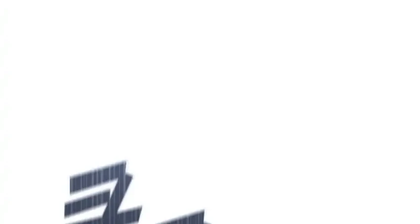 When a Genius Office Worker Goes Too Far Chapter 39 Gambar 69