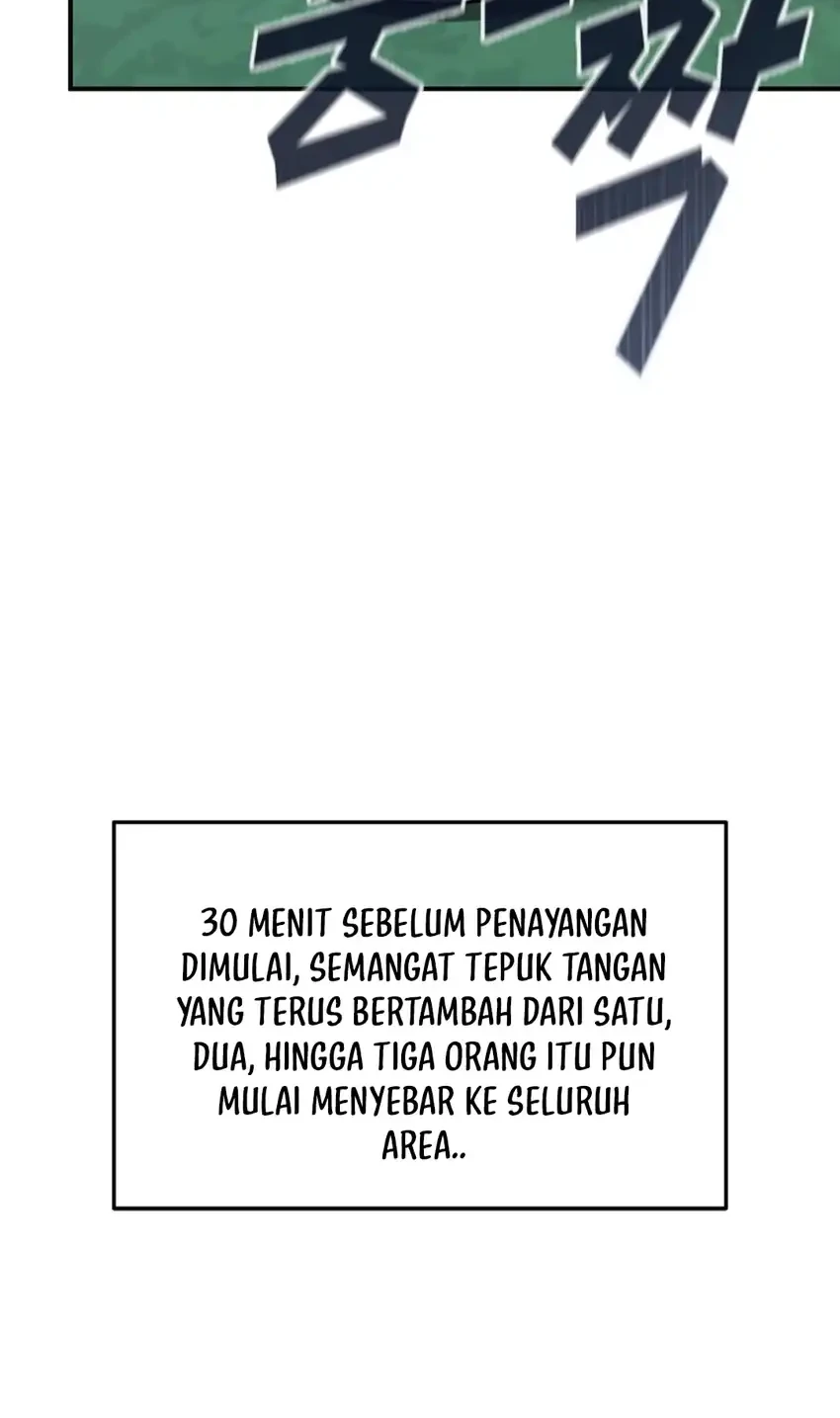 When a Genius Office Worker Goes Too Far Chapter 39 Gambar 71