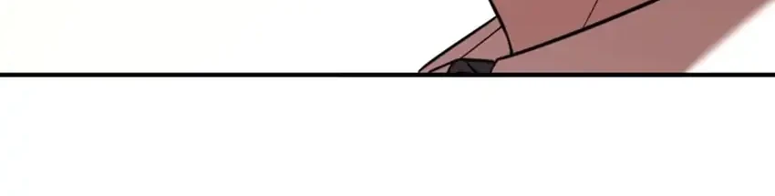 When a Genius Office Worker Goes Too Far Chapter 39 Gambar 6