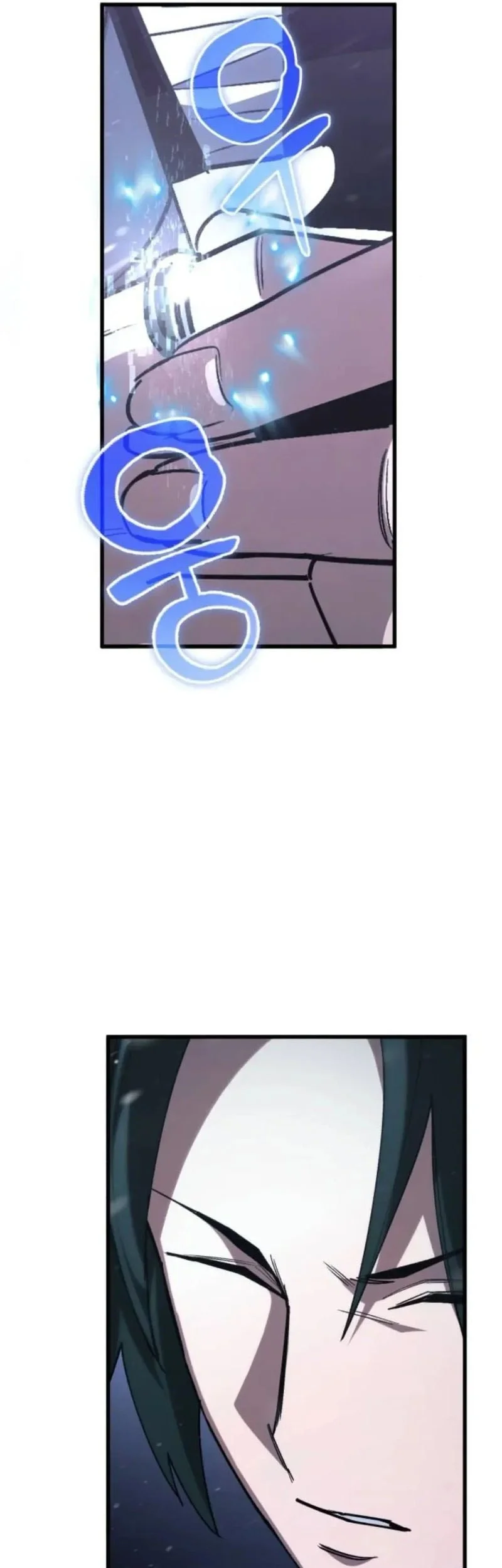 World-Saving Is A Skill Chapter 19 Gambar 42