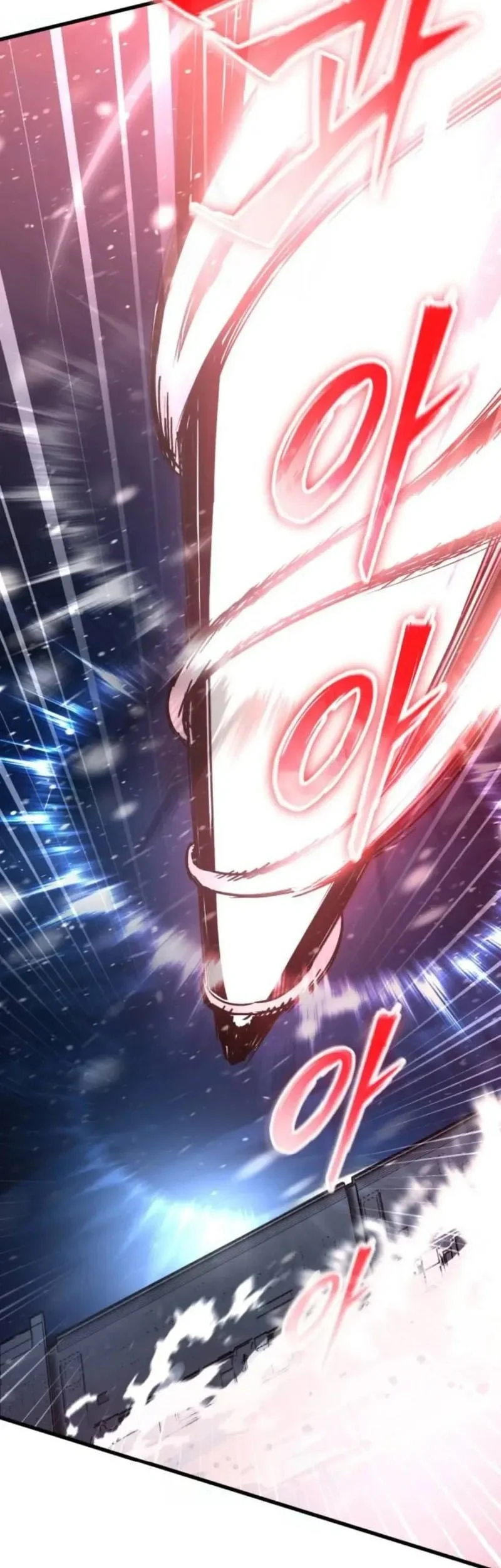 World-Saving Is A Skill Chapter 19 Gambar 14