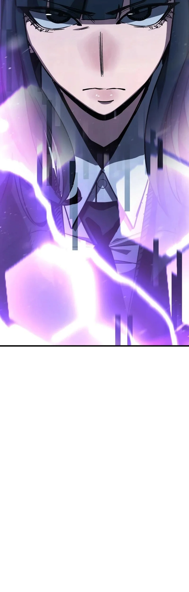 World-Saving Is A Skill Chapter 20 Gambar 43