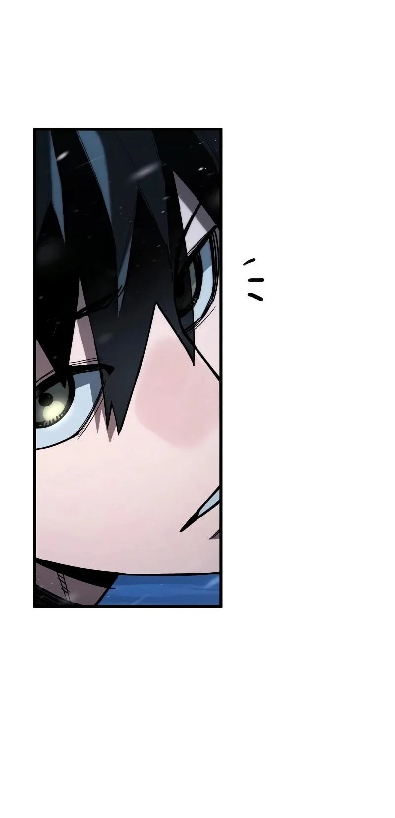 World-Saving Is A Skill Chapter 20 Gambar 53