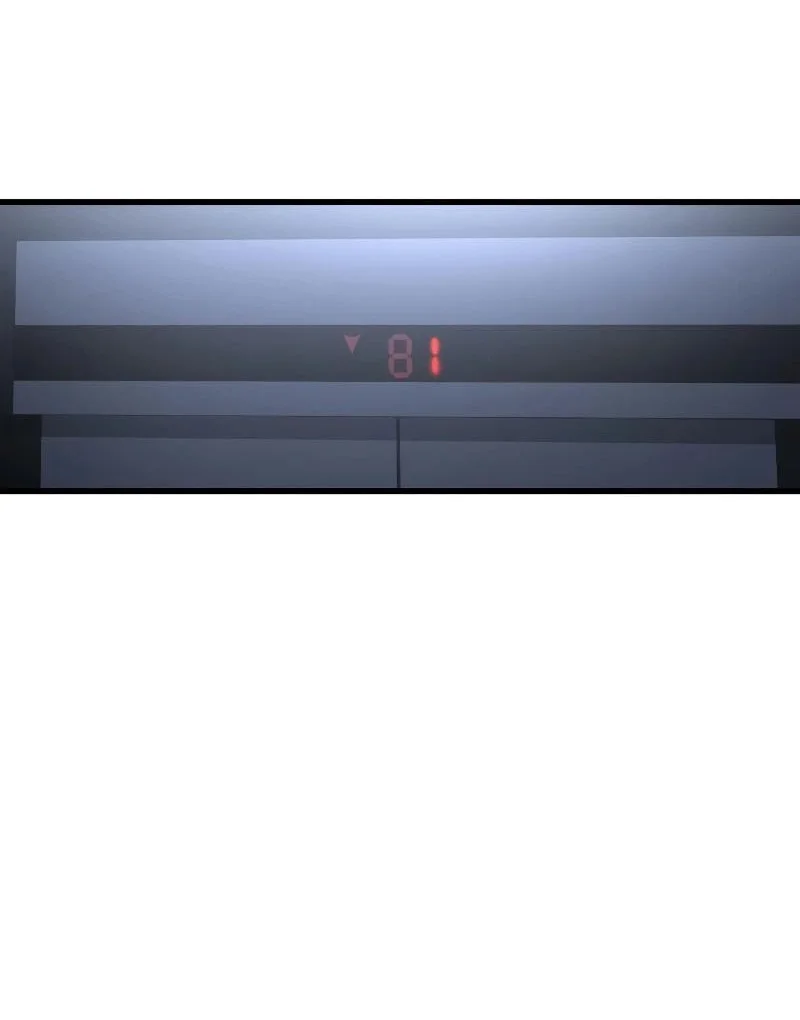 World-Saving Is A Skill Chapter 20 Gambar 65