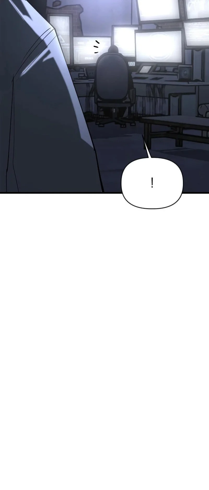 World-Saving Is A Skill Chapter 20 Gambar 69